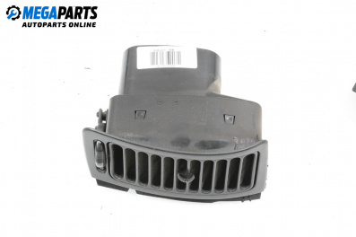 AC heat air vent for Seat Ibiza II Hatchback (03.1993 - 05.2002)
