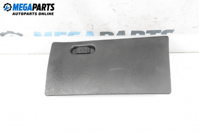 Capac torpedo for Seat Ibiza II Hatchback (03.1993 - 05.2002)
