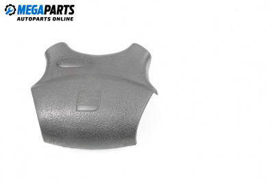 Airbag for Seat Ibiza II Hatchback (03.1993 - 05.2002), 3 uși, hatchback, position: fața