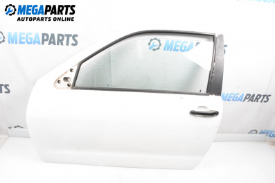 Ușă for Seat Ibiza II Hatchback (03.1993 - 05.2002), 3 uși, hatchback, position: stânga - fața