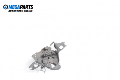 Bonnet lock for Seat Ibiza II Hatchback (03.1993 - 05.2002)