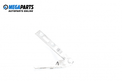 Balama capotă for Seat Ibiza II Hatchback (03.1993 - 05.2002), 3 uși, hatchback, position: stânga
