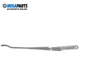 Braț ștergătoare parbriz for Seat Ibiza II Hatchback (03.1993 - 05.2002), position: dreapta