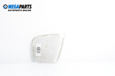 Blinker for Seat Ibiza II Hatchback (03.1993 - 05.2002), hatchback, position: left