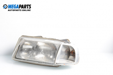 Scheinwerfer for Seat Ibiza II Hatchback (03.1993 - 05.2002), hecktür, position: links