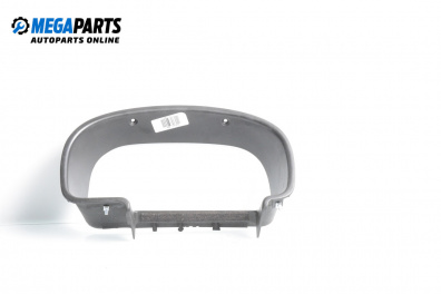 Interieur kunststoffbauteile kilometerzähler for Seat Ibiza II Hatchback (03.1993 - 05.2002), 3 türen, hecktür