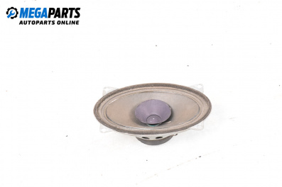 Loudspeaker for Seat Ibiza II Hatchback (03.1993 - 05.2002)