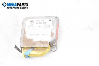 Modul airbag for Seat Ibiza II Hatchback (03.1993 - 05.2002), № 1J0909603