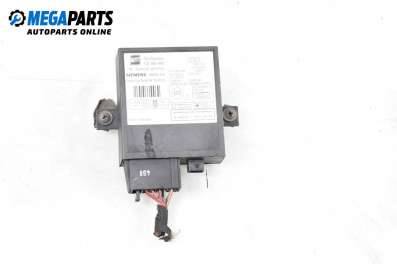 Modul închidere centralizată for Seat Ibiza II Hatchback (03.1993 - 05.2002), № 1L0959800