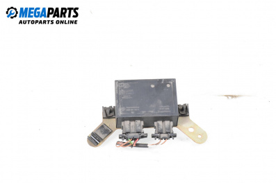 Imobilizator for Seat Ibiza II Hatchback (03.1993 - 05.2002)