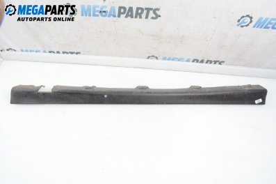 Side skirt for Seat Ibiza II Hatchback (03.1993 - 05.2002), 3 doors, hatchback, position: right