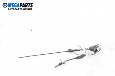 Antenă for Seat Ibiza II Hatchback (03.1993 - 05.2002)