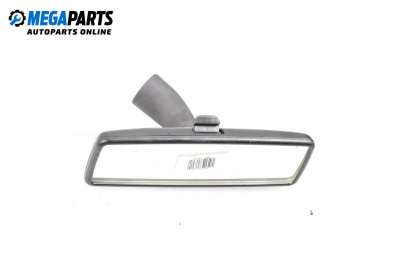 Oglindă centrală retrovizoare for Seat Ibiza II Hatchback (03.1993 - 05.2002)