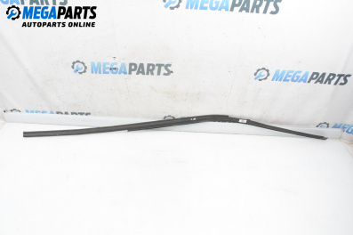 Außenleiste for Seat Ibiza II Hatchback (03.1993 - 05.2002), hecktür, position: rechts