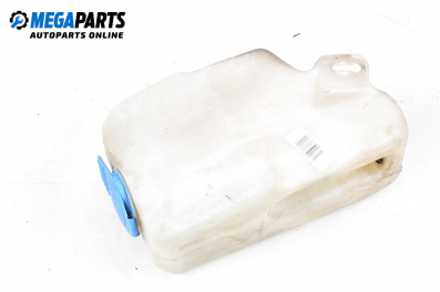 Windshield washer reservoir for Seat Ibiza II Hatchback (03.1993 - 05.2002)
