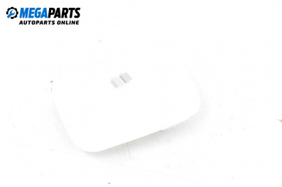 Ușă rezervor for Seat Ibiza II Hatchback (03.1993 - 05.2002), 3 uși, hatchback