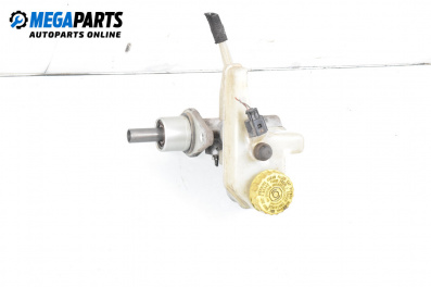 Bremspumpe for Seat Ibiza II Hatchback (03.1993 - 05.2002)