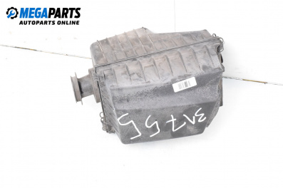 Filtergehäuse for Seat Ibiza II Hatchback (03.1993 - 05.2002) 1.9 TDI