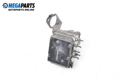 ABS for Seat Ibiza II Hatchback (03.1993 - 05.2002) 1.9 TDI