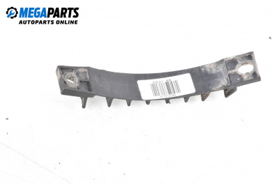 Kunststoffverkleidung for Seat Ibiza II Hatchback (03.1993 - 05.2002), 3 türen, hecktür