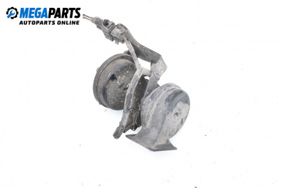 Claxon for Seat Ibiza II Hatchback (03.1993 - 05.2002)