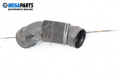 Air duct for Seat Ibiza II Hatchback (03.1993 - 05.2002) 1.9 TDI, 110 hp
