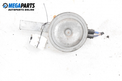 Claxon for Seat Ibiza II Hatchback (03.1993 - 05.2002)
