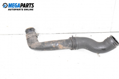 Water hoses for Seat Ibiza II Hatchback (03.1993 - 05.2002) 1.9 TDI, 110 hp