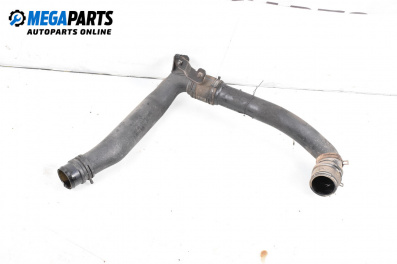 Water hoses for Seat Ibiza II Hatchback (03.1993 - 05.2002) 1.9 TDI, 110 hp