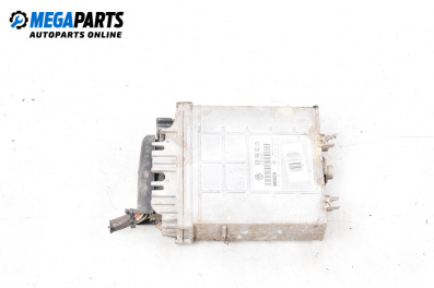 ECU for Seat Ibiza II Hatchback (03.1993 - 05.2002) 1.9 TDI, 110 hp, № 028906021EK