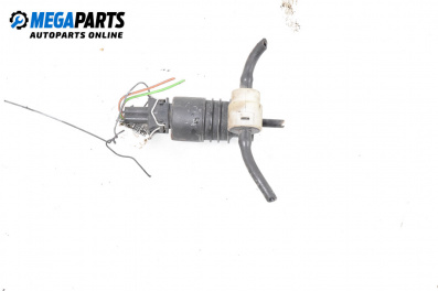 Scheibenwaschpumpe for Seat Ibiza II Hatchback (03.1993 - 05.2002)