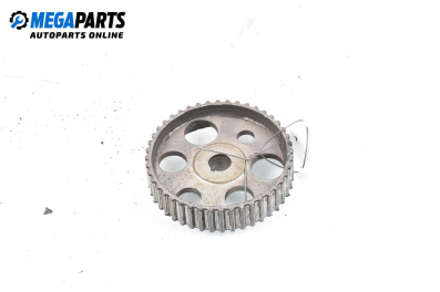 Roată dințată arbor cu came for Seat Ibiza II Hatchback (03.1993 - 05.2002) 1.9 TDI, 110 hp
