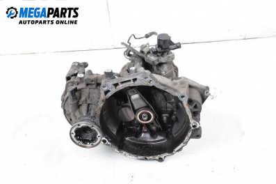  for Seat Ibiza II Hatchback (03.1993 - 05.2002) 1.9 TDI, 110 hp