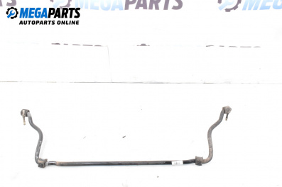 Sway bar for Seat Ibiza II Hatchback (03.1993 - 05.2002), hatchback