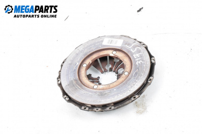Pressure plate for Seat Ibiza II Hatchback (03.1993 - 05.2002) 1.9 TDI, 110 hp