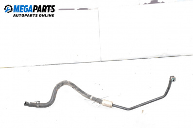 Hydraulikrohr for Seat Ibiza II Hatchback (03.1993 - 05.2002) 1.9 TDI, 110 hp