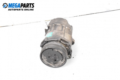 AC compressor for Seat Ibiza II Hatchback (03.1993 - 05.2002) 1.9 TDI, 110 hp, № 1H0820803D