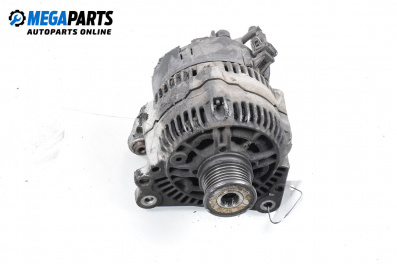 Alternator for Seat Ibiza II Hatchback (03.1993 - 05.2002) 1.9 TDI, 110 hp