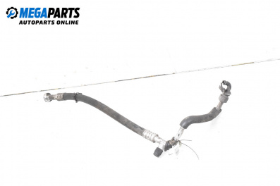 Klimaleitung for Seat Ibiza II Hatchback (03.1993 - 05.2002)