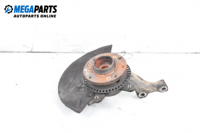Knuckle hub for Seat Ibiza II Hatchback (03.1993 - 05.2002), position: front - right
