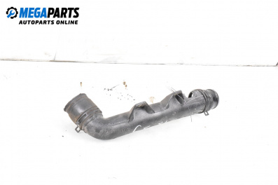 Turbo pipe for Seat Ibiza II Hatchback (03.1993 - 05.2002) 1.9 TDI, 110 hp