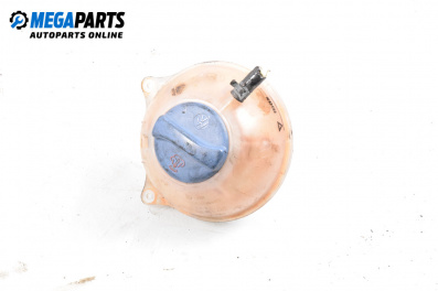 Coolant reservoir for Seat Ibiza II Hatchback (03.1993 - 05.2002) 1.9 TDI, 110 hp