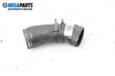 Water hose for Seat Ibiza II Hatchback (03.1993 - 05.2002) 1.9 TDI, 110 hp