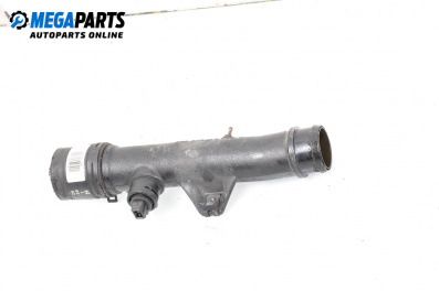 Pipe intercooler for Seat Ibiza II Hatchback (03.1993 - 05.2002) 1.9 TDI, 110 hp