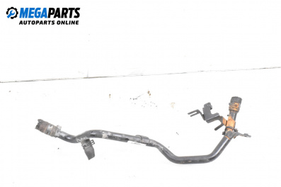 Water pipe for Seat Ibiza II Hatchback (03.1993 - 05.2002) 1.9 TDI, 110 hp