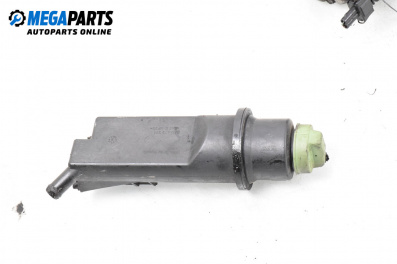 Hydraulic fluid reservoir for Seat Ibiza II Hatchback (03.1993 - 05.2002)