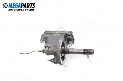 Ölfiltergehäuse for Seat Ibiza II Hatchback (03.1993 - 05.2002) 1.9 TDI, 110 hp