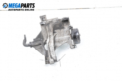 Suport alternator for Seat Ibiza II Hatchback (03.1993 - 05.2002) 1.9 TDI, 110 hp