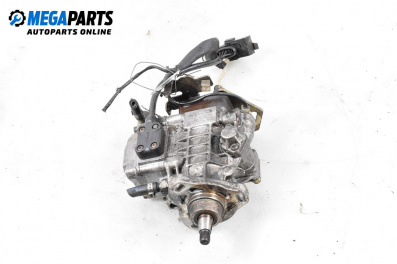 Diesel-einspritzpumpe for Seat Ibiza II Hatchback (03.1993 - 05.2002) 1.9 TDI, 110 hp, № 460404969