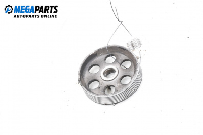 Belt pulley for Seat Ibiza II Hatchback (03.1993 - 05.2002) 1.9 TDI, 110 hp